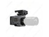 Sony Venice 6K Digital Motion Picture Camera Package 